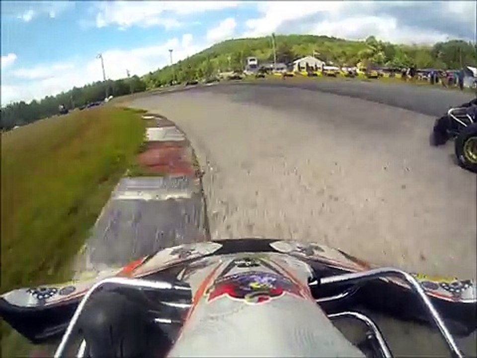 OVRP Northeast RMAX 9/6/2014 Pre-Final