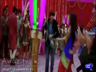 Anushka turns down marriage proposal of Virat Kohli