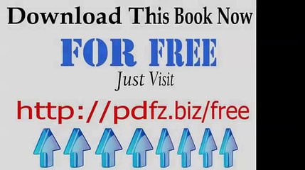 Think and Grow Rich The Landmark Bestseller   Now Revised and Updated for the 21st Century