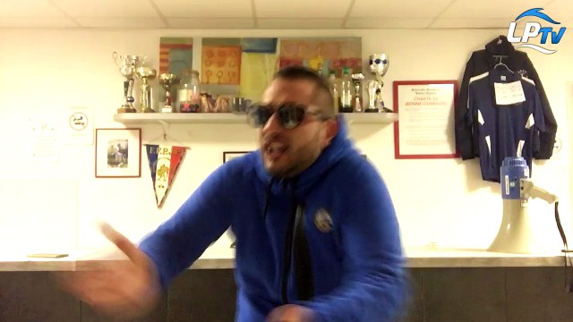 Montpellier 0-1 OM : le débrief de Bengous