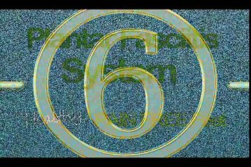 Plantar Fasciitis System is legit | how to cure foot problems naturally