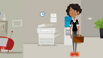 Plantar Fasciitis   Ace Podiatry Gold Coast