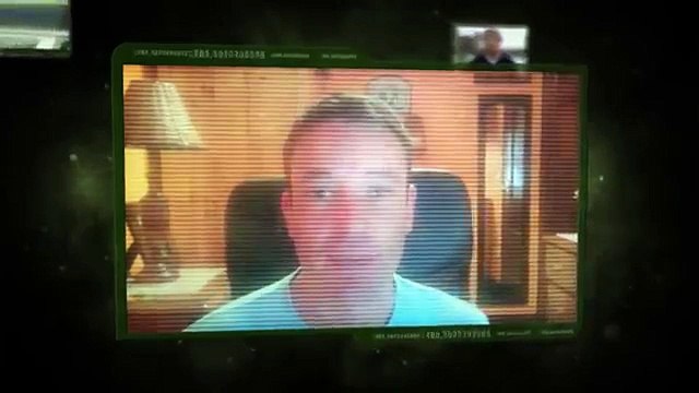 Curso de Marketing de Afiliados Elite 2.0 por Evergito Vargas