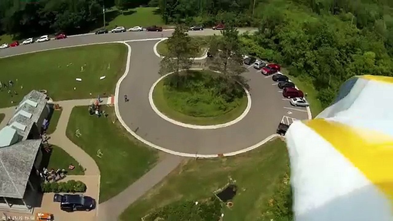 F22 RCPowers #1 07/15/14