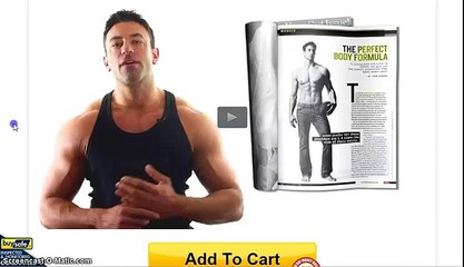 Adonis Golden Ratio Review - Scam or Legit?