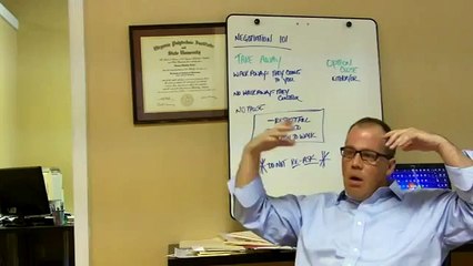 ultimate real estate money maker - surplus funds, redemption, deed flipping *free insiders guide