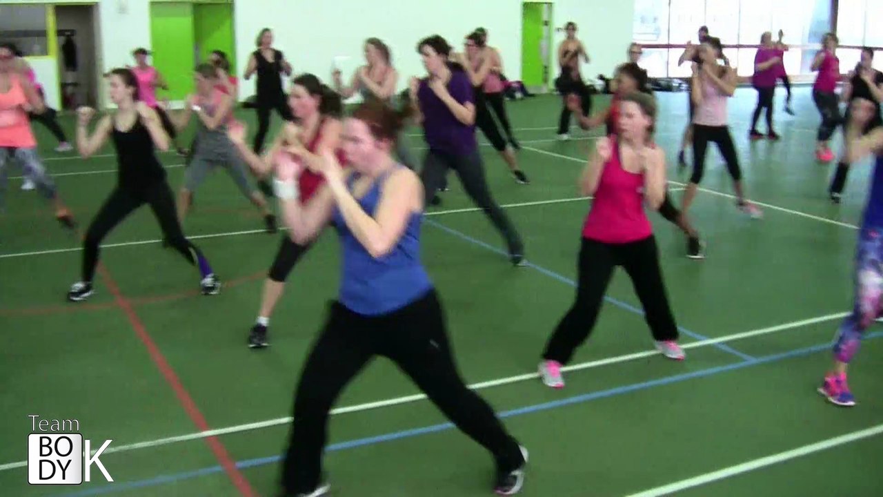 2016_Verneuil_janvier