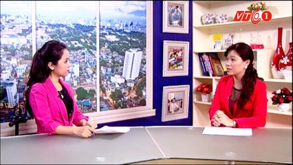 bé ăn ngủ tốt mà không tăng cân có nên dùng men tiêu hóa