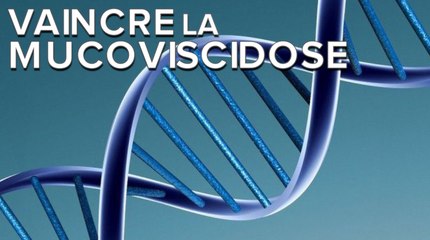 La mucoviscidose, pourquoi est-elle toujours mortelle ?