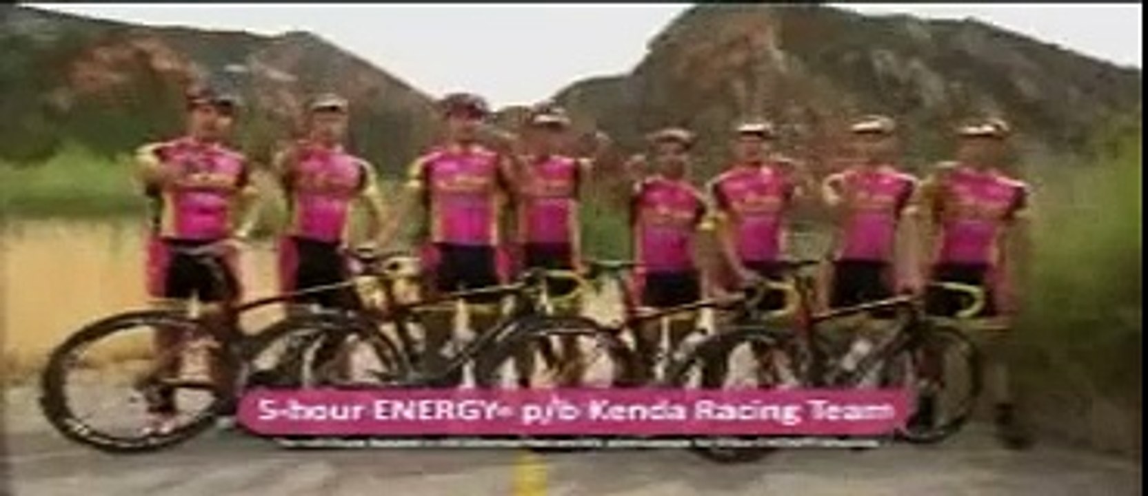 What is Video Spin Blaster pro 2.0?