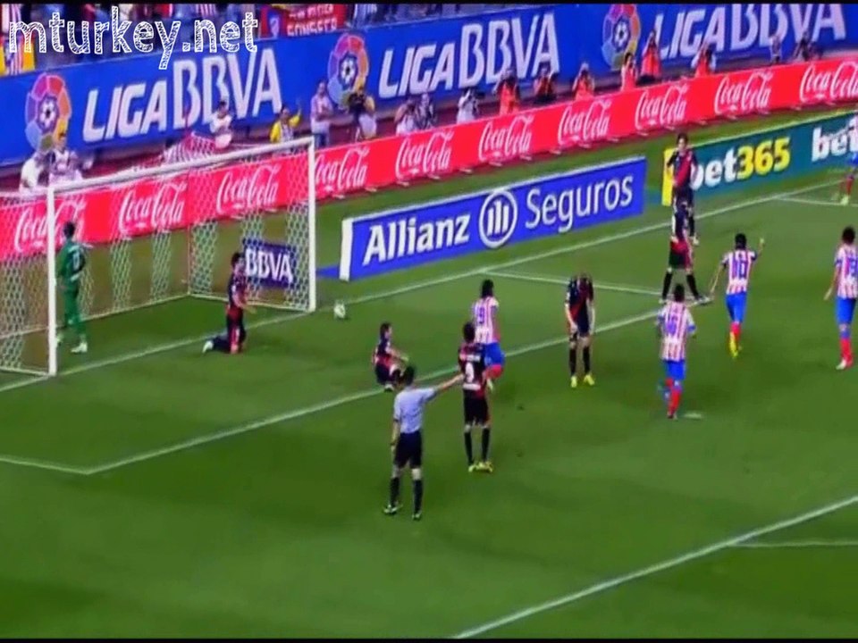 arda turan barcelonada