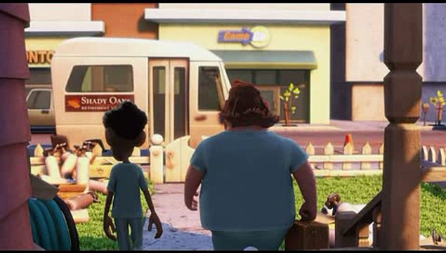 강원랜드바카라＼＼【KBL249。COM】＼＼카지노사이트