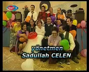 Yedi Numara - (7 Numara) - 51.Bölüm - Tek Parça - Tüm Bölümler