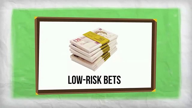 Exclusive Soccer Streaks Secrets-soccer betting secrets - make your bookie your atm machine