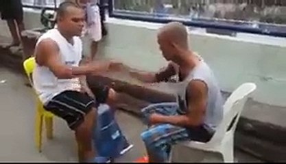 Friends Must Watch This Video - Video bixbuzz