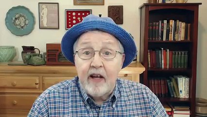 Diabetes Destroyer Review - Does It Really Work?