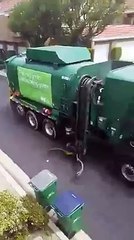 University of Peshawar - Connect with Myra Gul