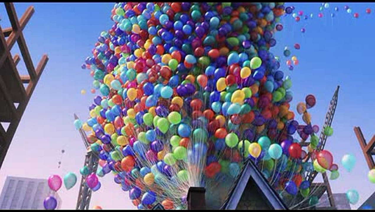 타짜바카라＼＼【KBL249。COM】＼＼카지노사이트