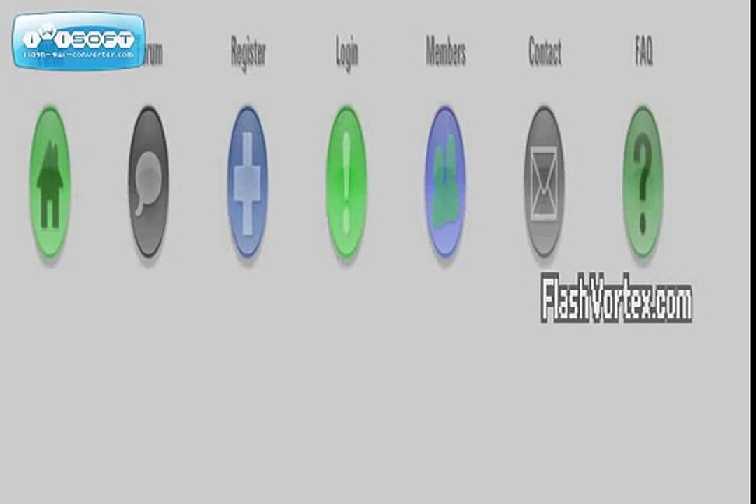 flashvortex 2