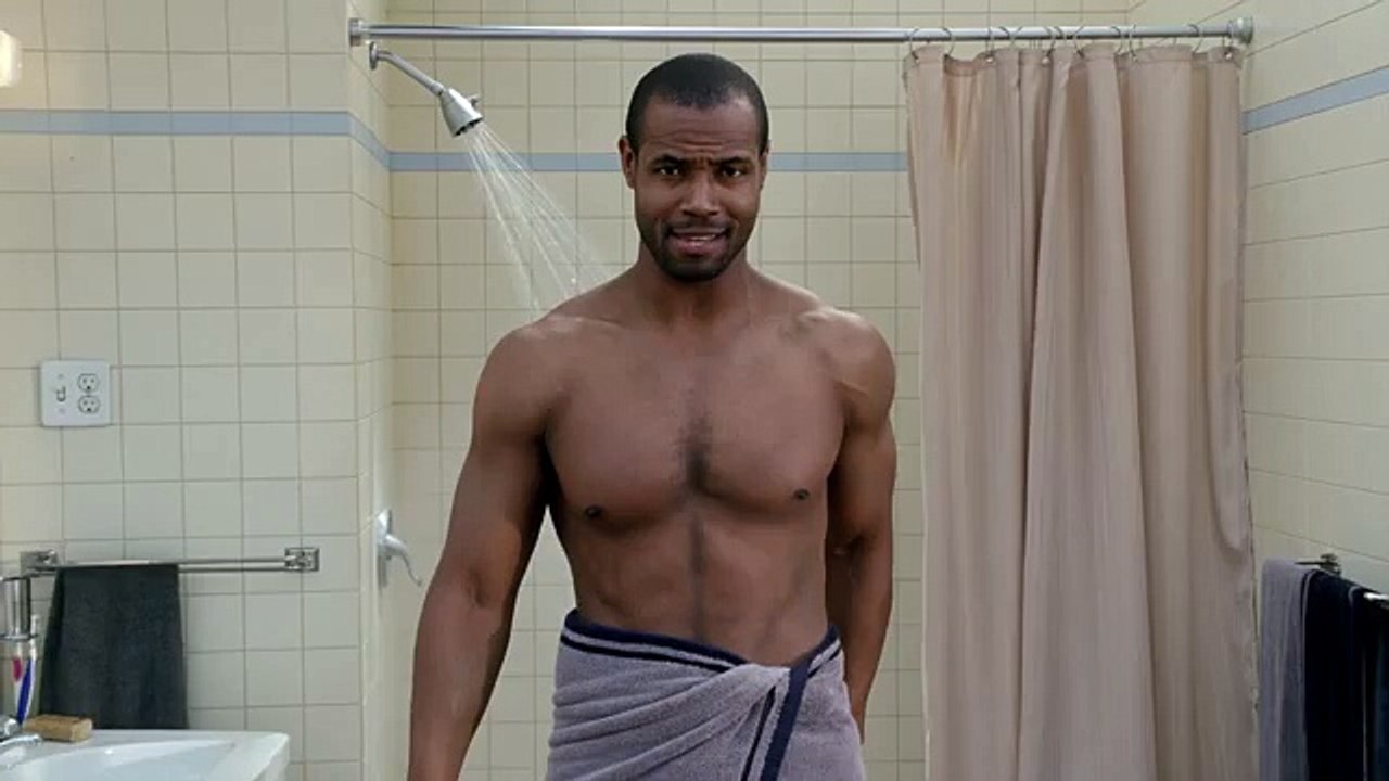 Les meilleures publicités du Super Bowl  - Old Spice (2010)