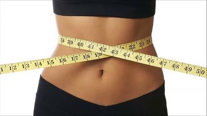 The 3 Week Diet - How To Lose Weight Quickly