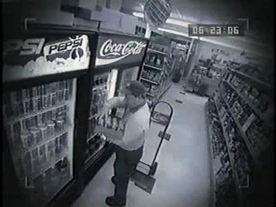 Les meilleures publicités du Super Bowl - Pepsi (1996)