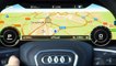 Fast but efficient: The Audi Q7 e-tron | Drive it!