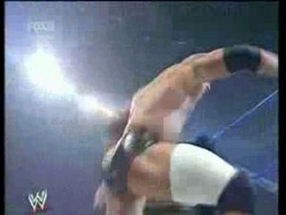FNS 25th May Part 5