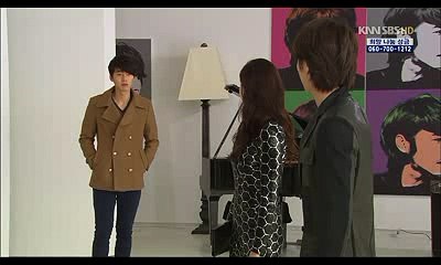 강남안마『밤』『워』『부산안마』