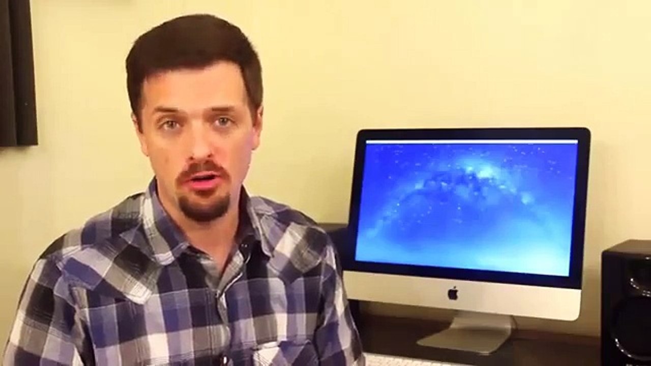 WHY DON'T BUY 3D Printer Profits?3D Printer Profits REVIEW-3D Printer Profits REVIEWS