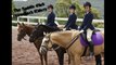 Grand Galop - Horseback Riders