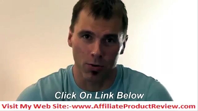 Affiliate Blogger Pro Review |WHY DON'T BUY Affiliate Blogger Pro?Affiliate Blogger Pro My Review
