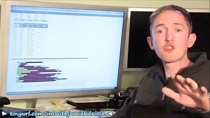 Im With Jamie 3.0 Review | Your 24 Weeks OF Online Income