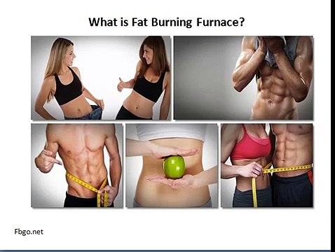 Final Fat Burning Furnace Review | Fat Burning Furnace