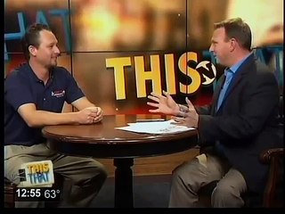 Pest Control Tips for Fall: Cockroach & Stink Bug Control in Chattanooga from Arrow Exterminators