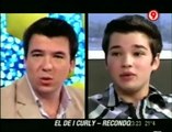 Cancion de los Parecidos TVR Episodio 9