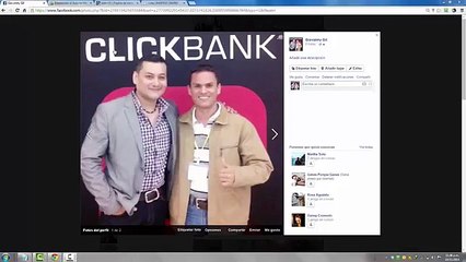 Libertad Financiera  Con El MegaPublicador