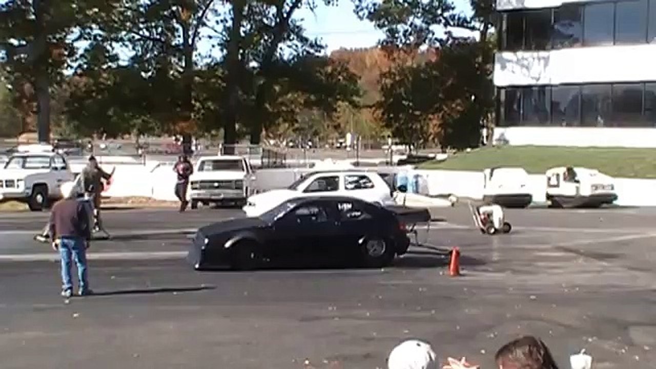 Show and Go fall  2104 Semi final/first round  10.14.150.87