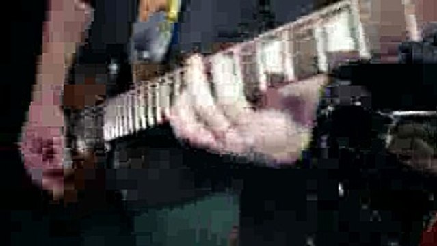 Главная проблема русского Ютуба