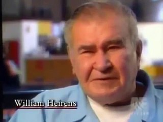 20 Most Dangerous Serial Killers Story Number 19 [19/20]