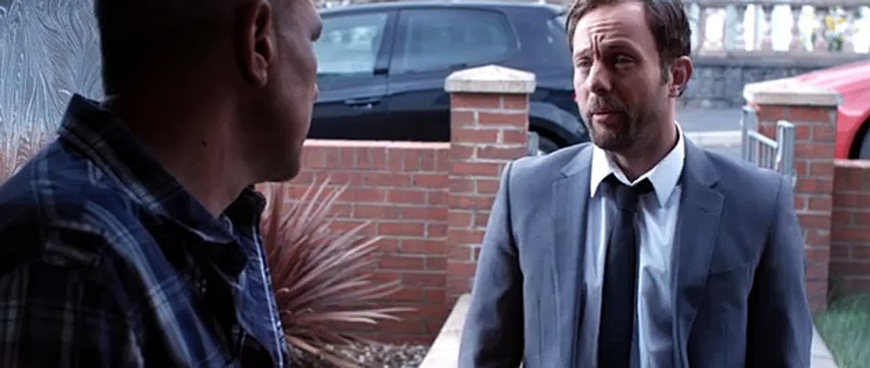 Фильм Убить Кейна 2016 смотреть онлайн в HD бесплатно » Смотреть online новинки фильмов и видео в хорошем качестве бесплатно.