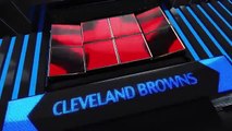 Cleveland Browns vs San Francisco 49ers Odds | NFL Betting Picks