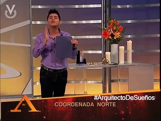 Arquitecto de Sueños - Feng Shui: ¿Qué hacer para conseguir empleo?