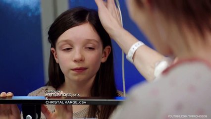 Chicago Med 1x09 Promo [HD) "Choices"