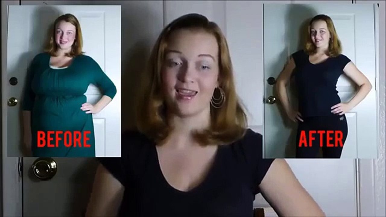 Old School New Body Workout - How Do I Start - Old School New Body. Review of Old School New  BODY