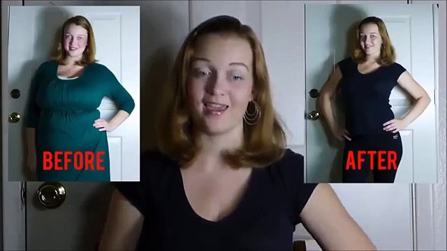 Old School New Body Workout - How Do I Start - Old School New Body. Review of Old School New BODY