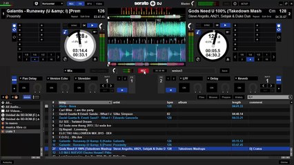 sesion 3 serato dj -djrobertvhsa-