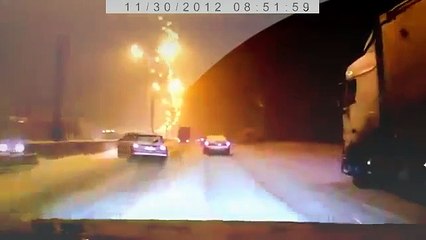 Car Accidents Best Of Car Crash !!