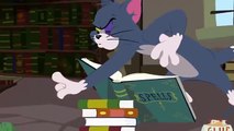 dessin animé comedie tom et jerry complet en francais animation