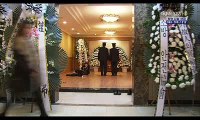 강남안마｢밤｣｢워｣선릉안마